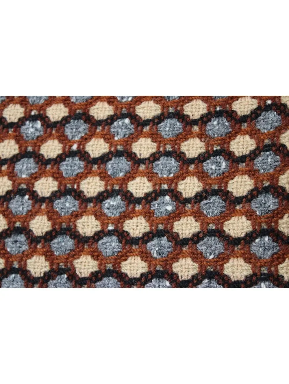 Pendleton wrap yourself
